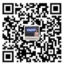 Scan the private WeChat to contact