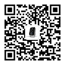 Scan the private WeChat to contact