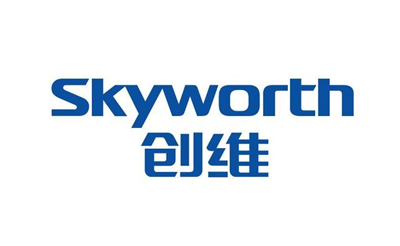 Skyworth