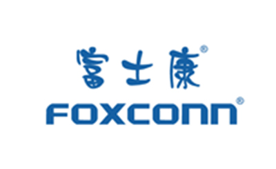 Foxconn