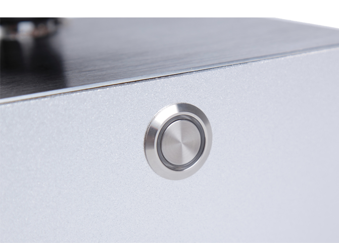 4.5th Generation Mechanical and Intelligent Ion Wind Snake