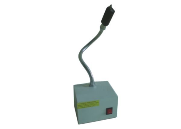 KP3008C conjoined ionic wind snake