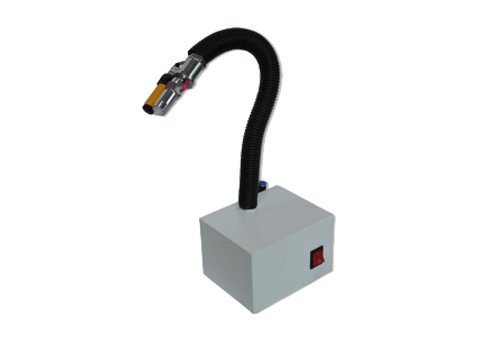 KP3006C induction type ionic wind snake