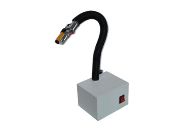 KP3006C induction type ionic wind snake