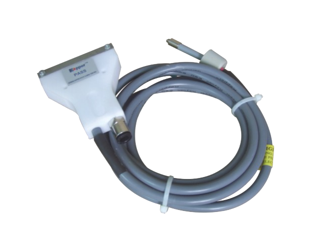 KP3003B ionic wind nozzle