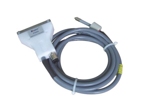 KP3003B ionic wind nozzle