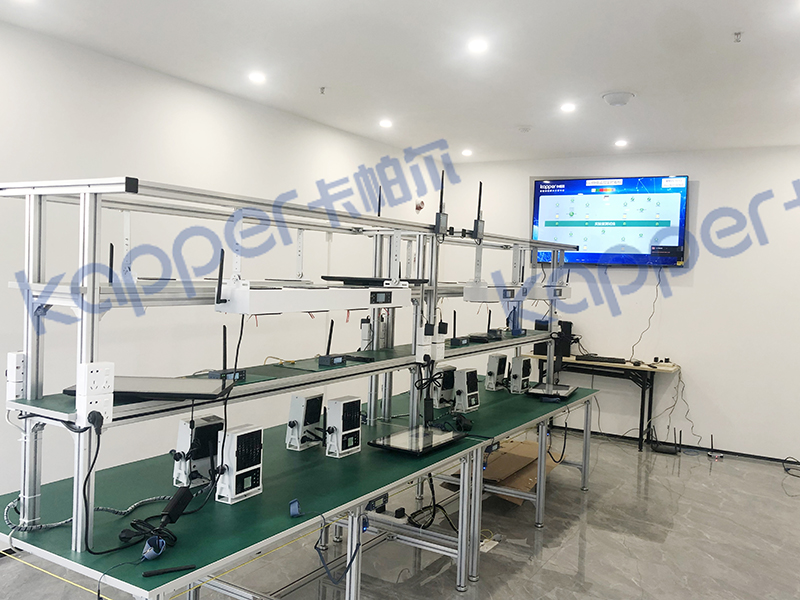 WeChat picture_20220106113144.jpg