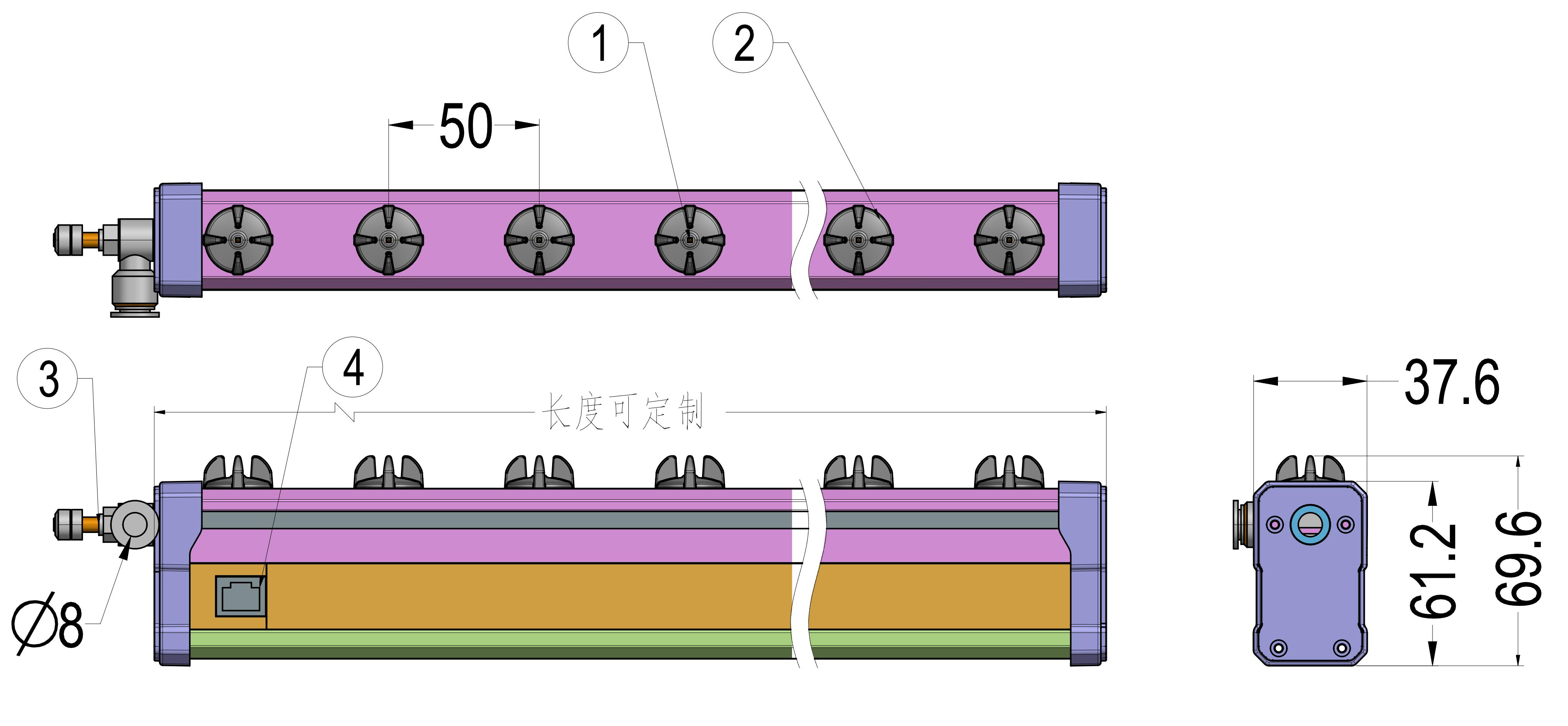 Dimensional drawing.jpg