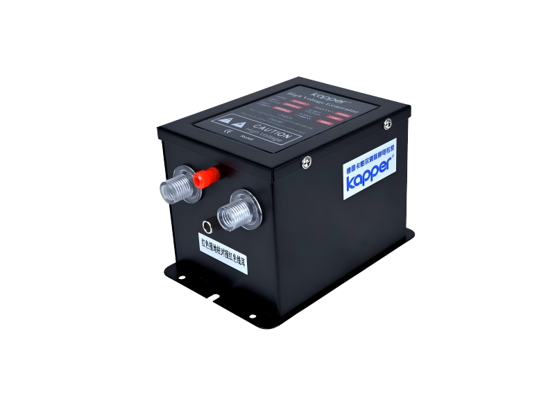 KP4003C adjustable power supply