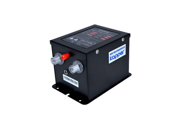 KP4003C adjustable power supply