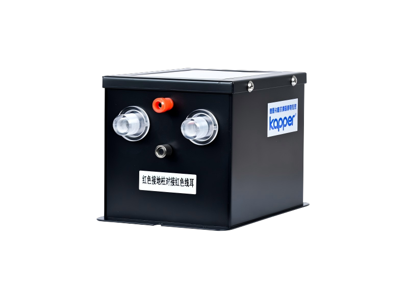 KP4003C adjustable power supply